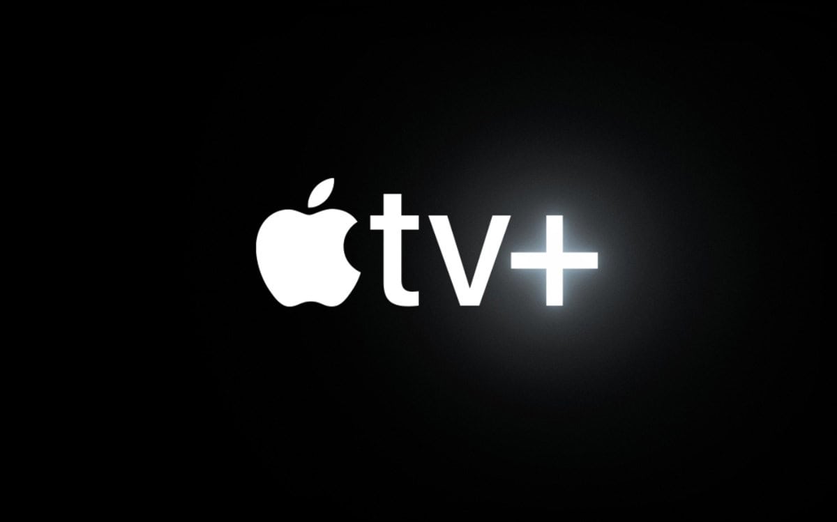 Totalplay regala suscripción a Apple TV+ a todos sus clientes