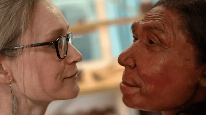 rostro_neandertal_75.000 años