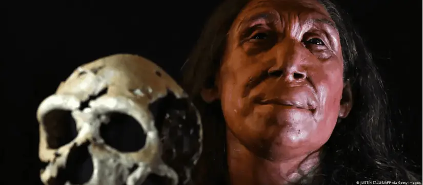 rostro_neandertal_75.000 años