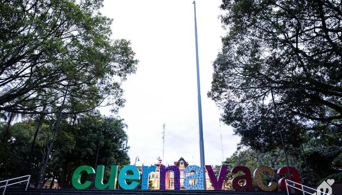 cuernavaca