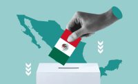 Ejerce tu derecho al voto: Guía esencial para las elecciones 2024