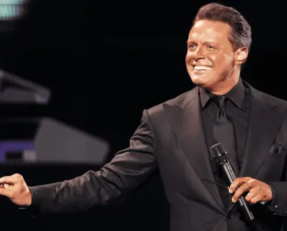 Luis Miguel: Precios de los boletos para el concierto de Puebla