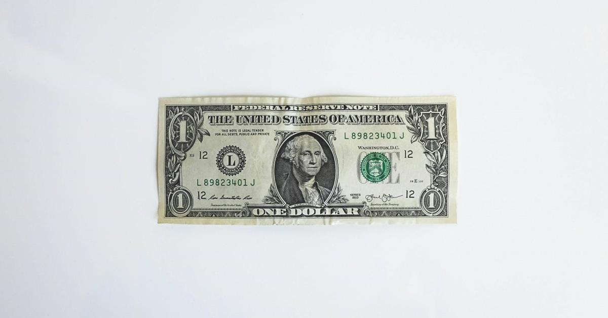 Precio del dólar hoy 3 de mayo 2024; 16.93