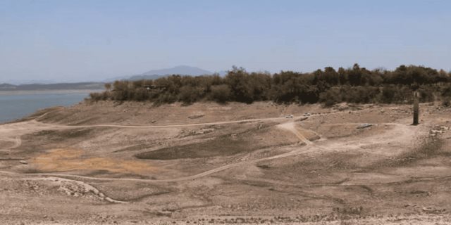 Conselva analiza la sequía de Sinaloa en una línea de propuestas de solución