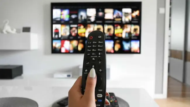 Las suscripciones a Apple TV+ serán de 3 hasta 12 meses. Foto: Pixabay