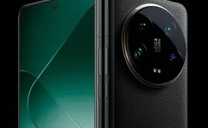 Smartphone Xiaomi 14 Ultra ya disponible en México con cámara Leica de lujo; cuánto cuesta y características