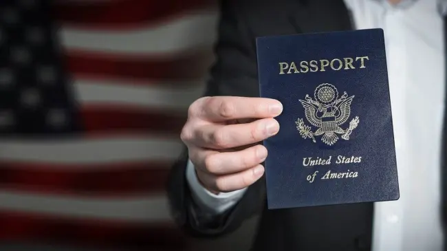 Se habrá que cumplir ciertas condiciones para acceder a este beneficio. Foto: Unsplash