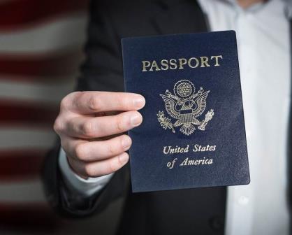 Visa láser para Estados Unidos: ¿Cuáles son sus usos?