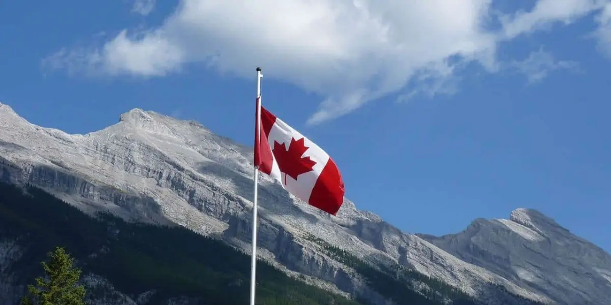 La visa canadiense es un requisito para ingresar a Canadá desde el 29 de febrero. Foto: Pixabay