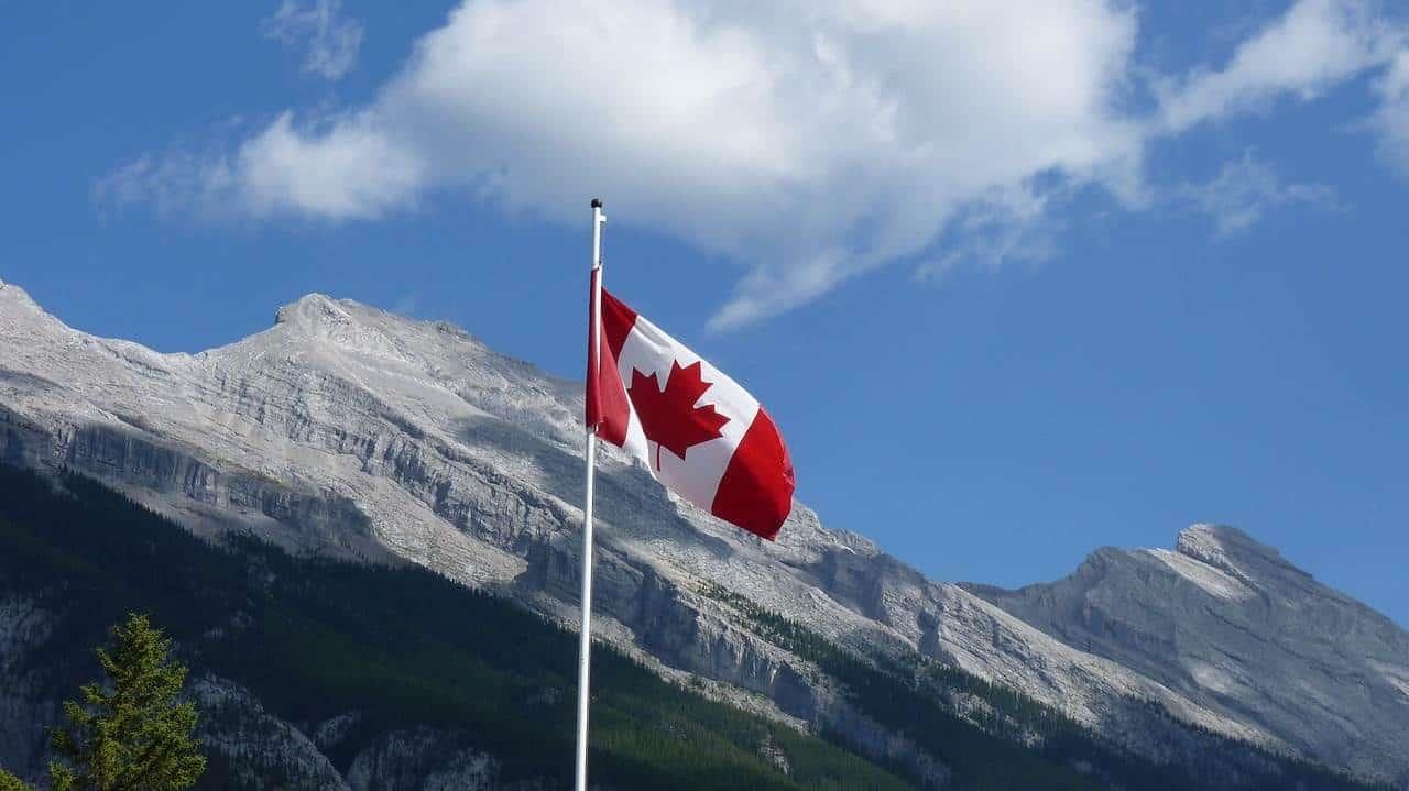 La visa canadiense es un requisito para ingresar a Canadá desde el 29 de febrero. Foto: Pixabay