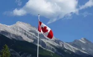 Cómo solicitar la visa canadiense en línea