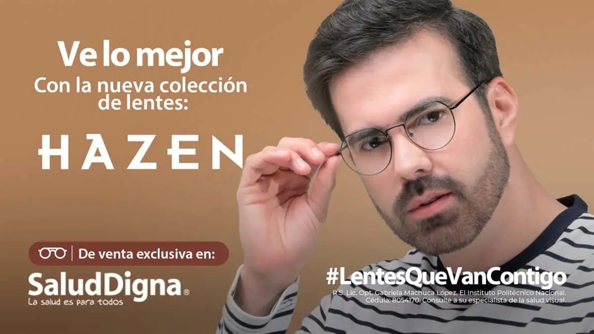 LENTES-SALUD-DIGNA