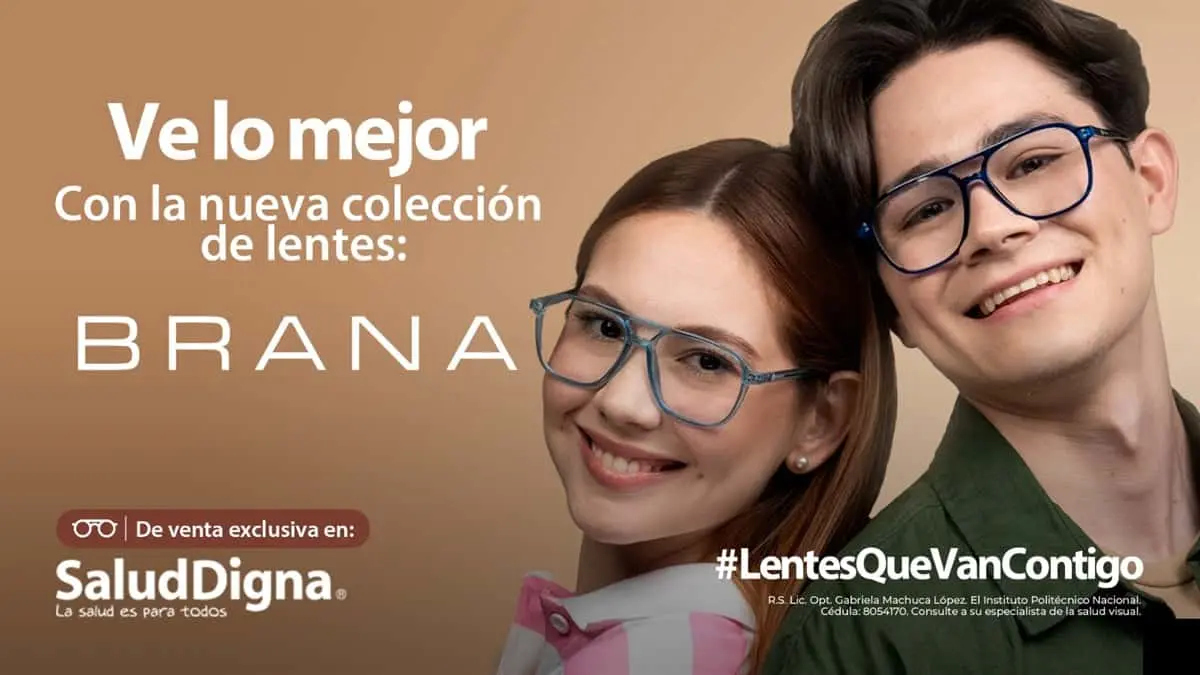 lentes - salud-digna