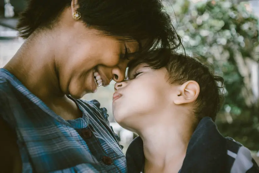 como_registrarse_Beca_para_Madres_Solteras