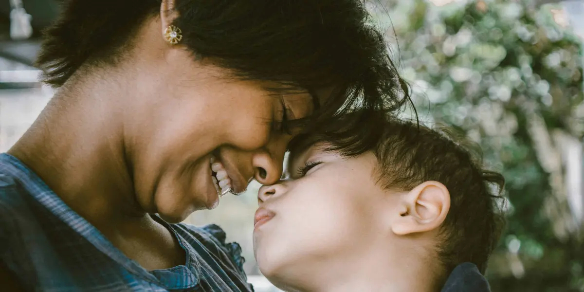 El programa está enfocado a madres solteras en estado de vulnerabilidad económica | Imagen: Bruno Nascimento