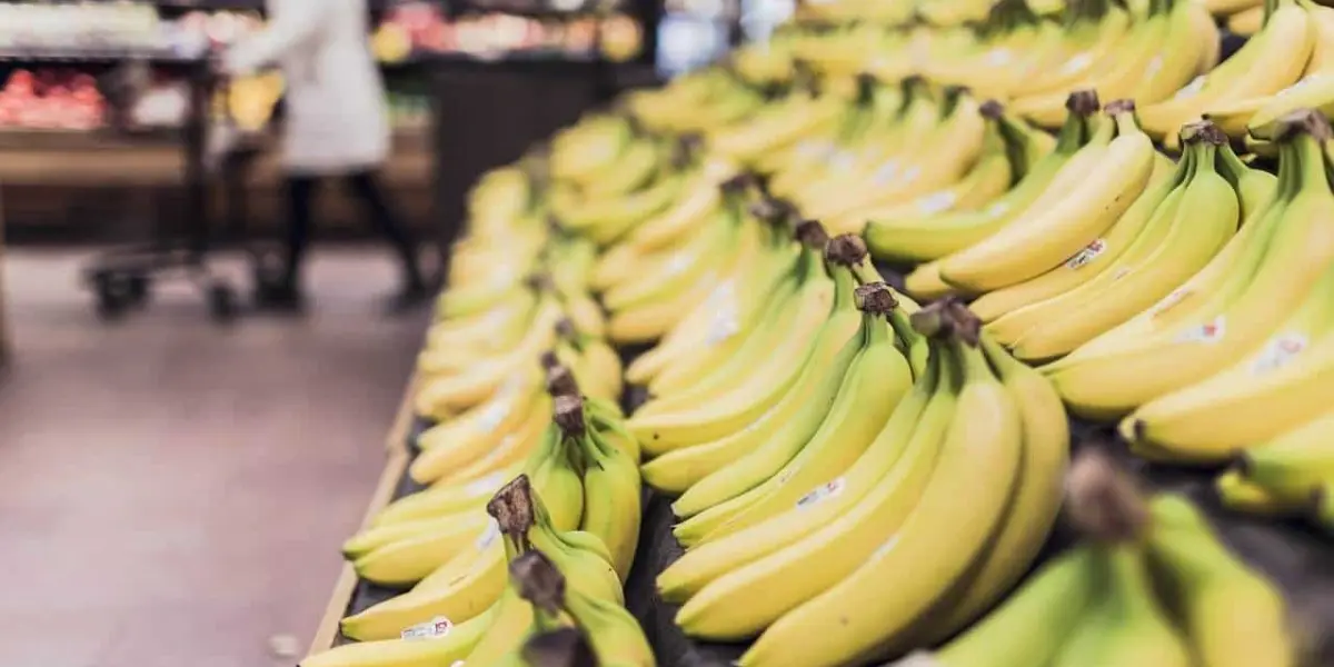 No te pierdas las ofertas del Martimiércoles de Chedraui. Foto: Pixabay