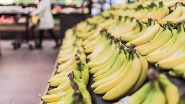 No te pierdas las ofertas del Martimiércoles de Chedraui. Foto: Pixabay