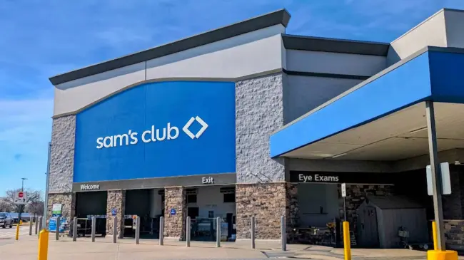 Consulta las promociones por el del Día de las Madres en Sams Club. Foto: Cortesía