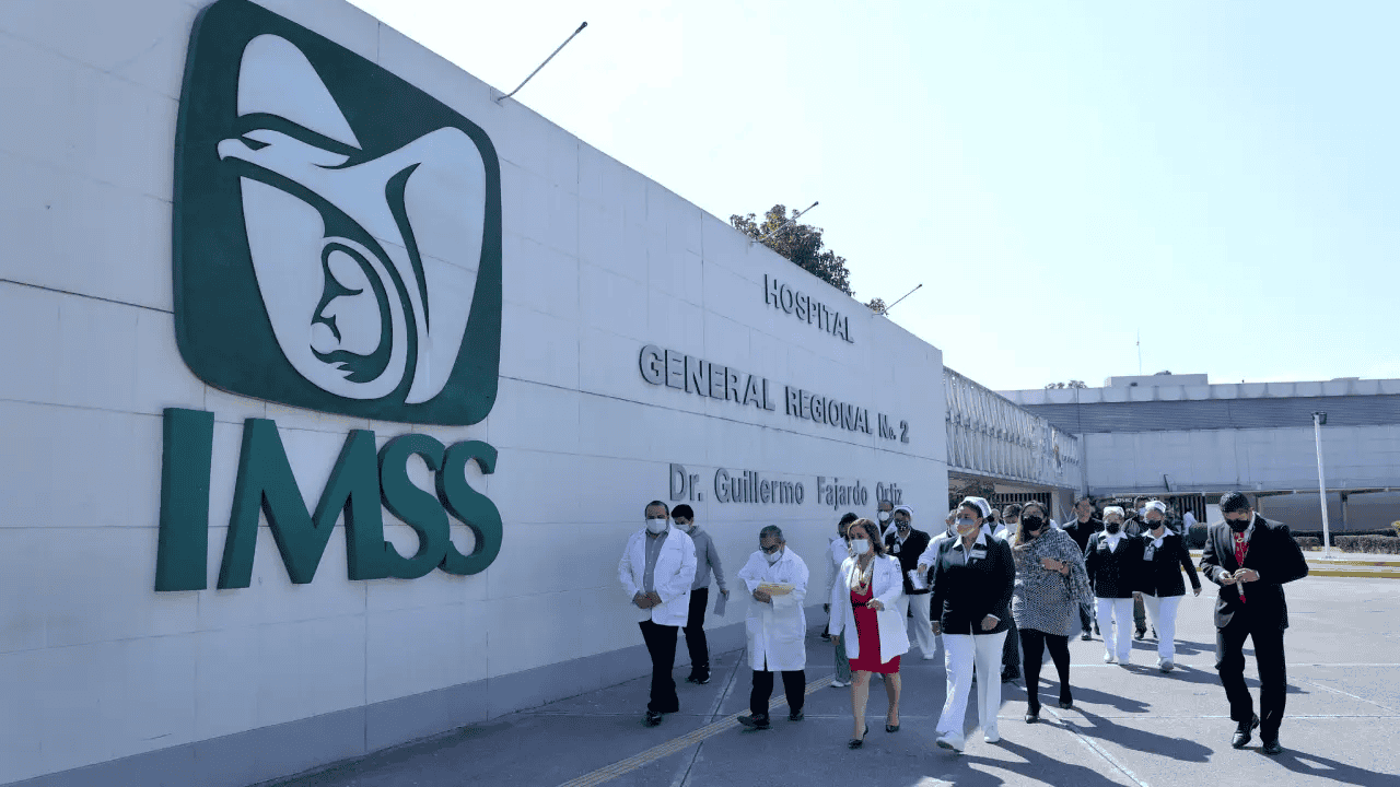 Documentos_para_el_IMSS