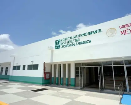 ¿Qué documentos necesito para darme de alta en el IMSS?