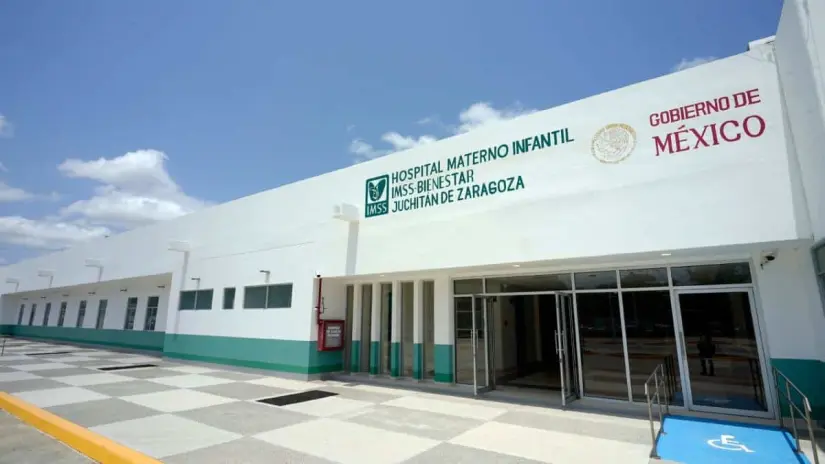 Cómo_dar_de_alta_a_mi_hijo_en_el_IMSS