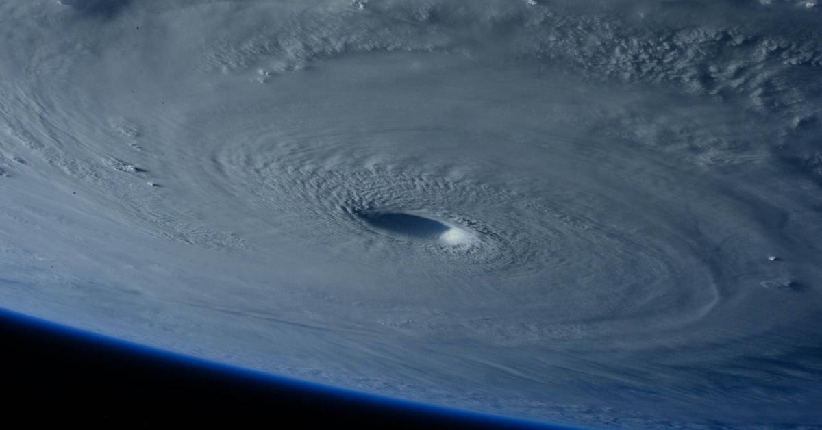 Espera el SMN de 35 a 41 ciclones en 2024; cinco impactarían en México