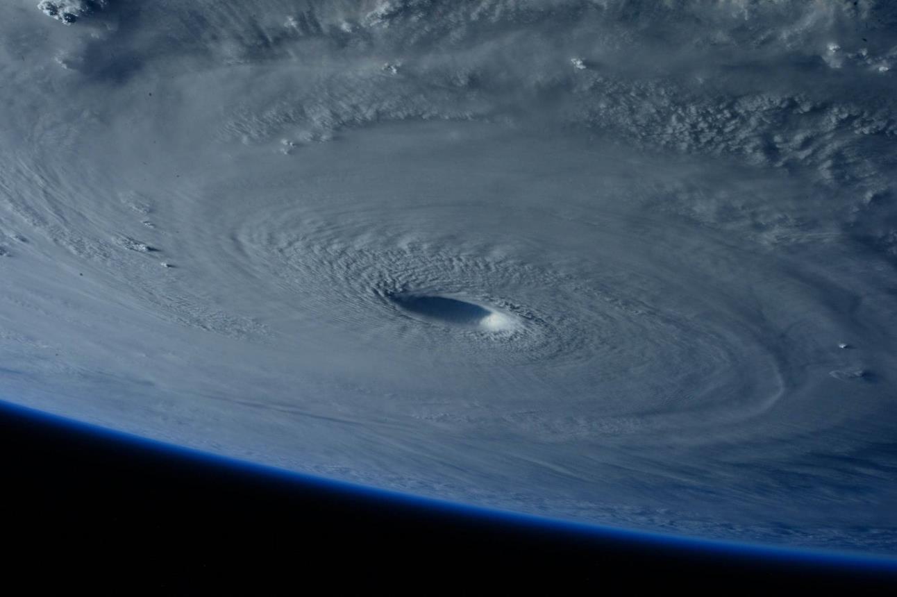 Espera el SMN de 35 a 41 ciclones en 2024; cinco impactarían en México.