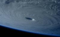 Espera el SMN de 35 a 41 ciclones en 2024; cinco impactarían en México