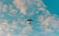 ¿Interesado en viajar? Volaris ofrece hasta 40% de descuento y viaje a Tulum por 279 pesos desde este destino