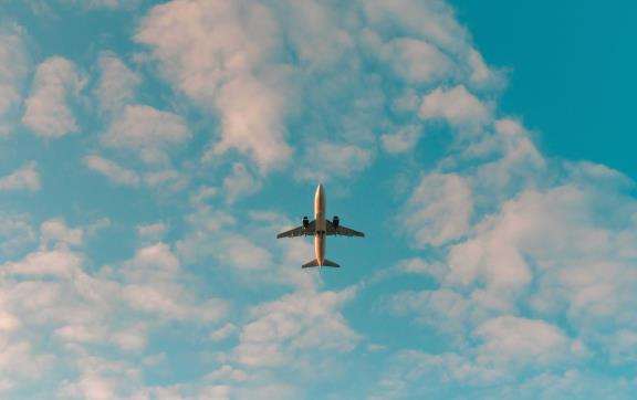 ¿Interesado en viajar? Volaris ofrece hasta 40% de descuento y viaje a Tulum por 279 pesos desde este destino