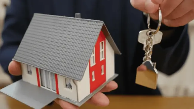 Los cambios en Infonavit facilitan el acceso a créditos hipotecarios. Foto: Pixabay