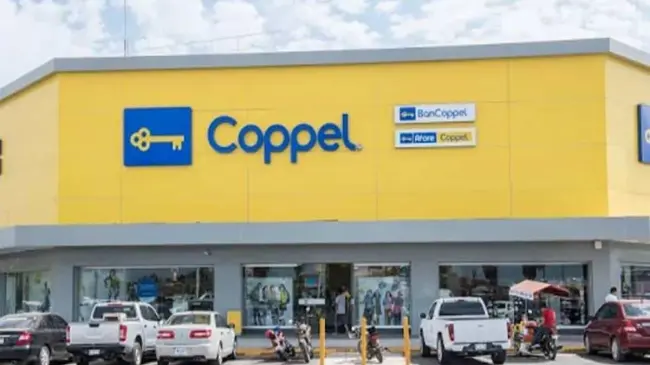 Grupo Coppel destacó por su políticas de integridad y anticorrupción. Foto: Cortesía