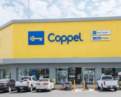 Coppel lanza programa para recuperar tu crédito y liquidar tu deuda con descuento