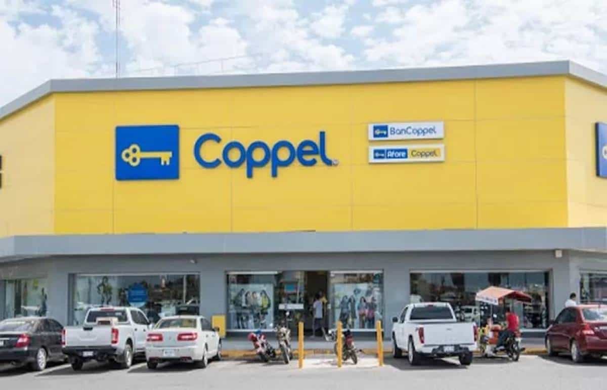 Grupo Coppel y Hágalo anuncian alianza comercial