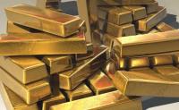 Costco ya vende lingotes de oro en sus tiendas en México: ¿cuánto cuestan?