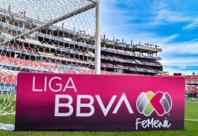 Liga MX Femenil: Fechas y horarios de los cuartos de final