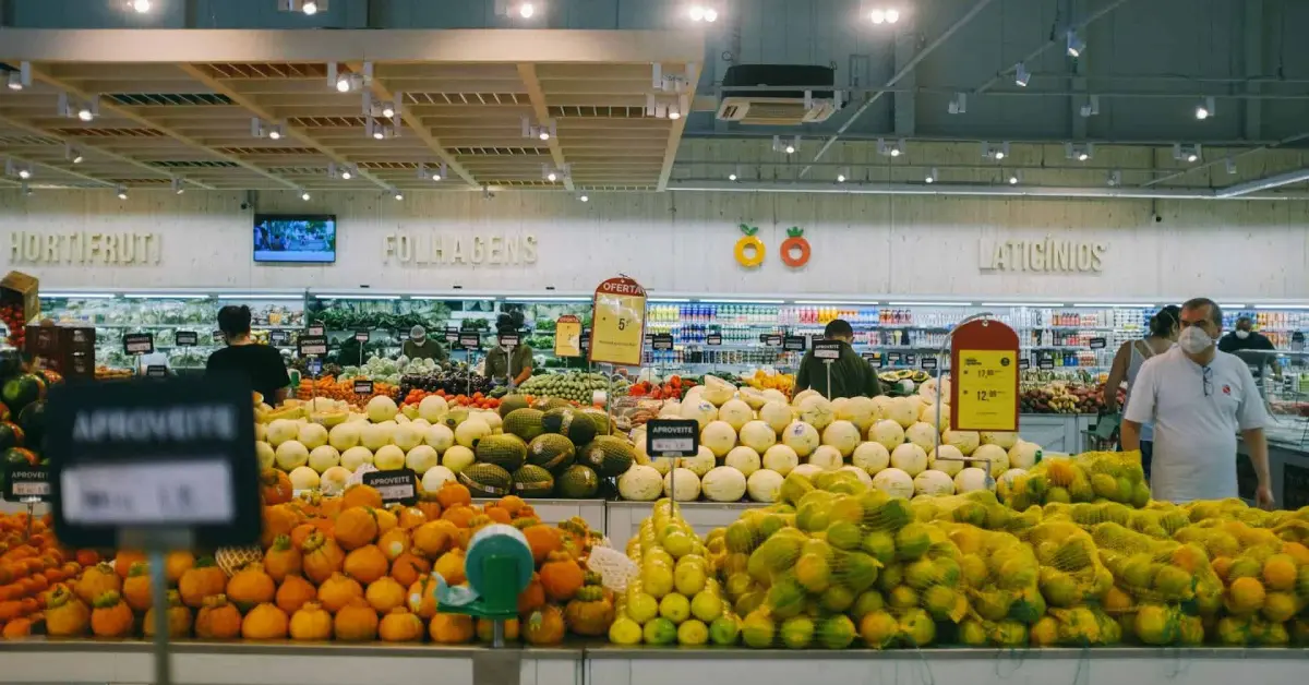 Miércoles de Plaza de La Comer: ofertas del 16 de octubre de 2024