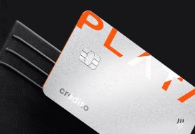 Plata Card: ¿es confiable y a que banco pertenece?