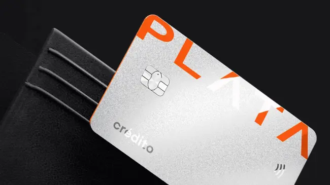 Así funciona Plata Card. Foto: Plata Card