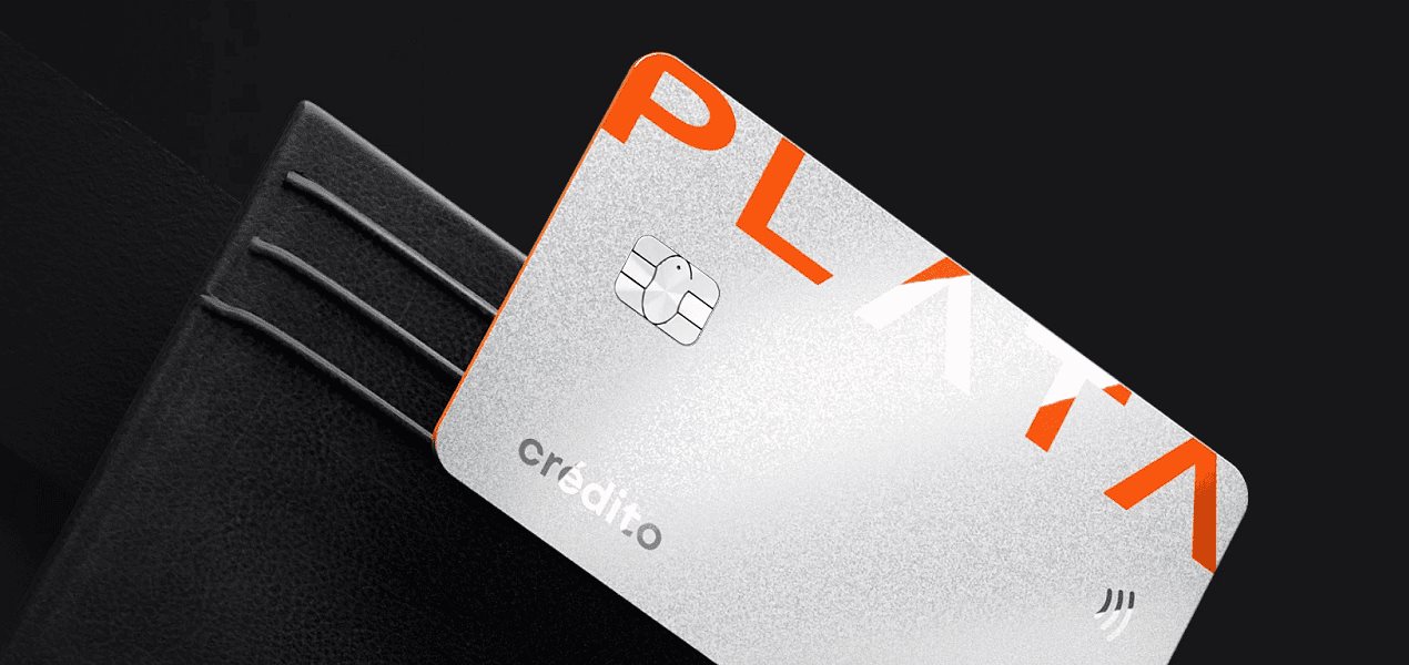 Plata Card: ¿es confiable y a que banco pertenece?