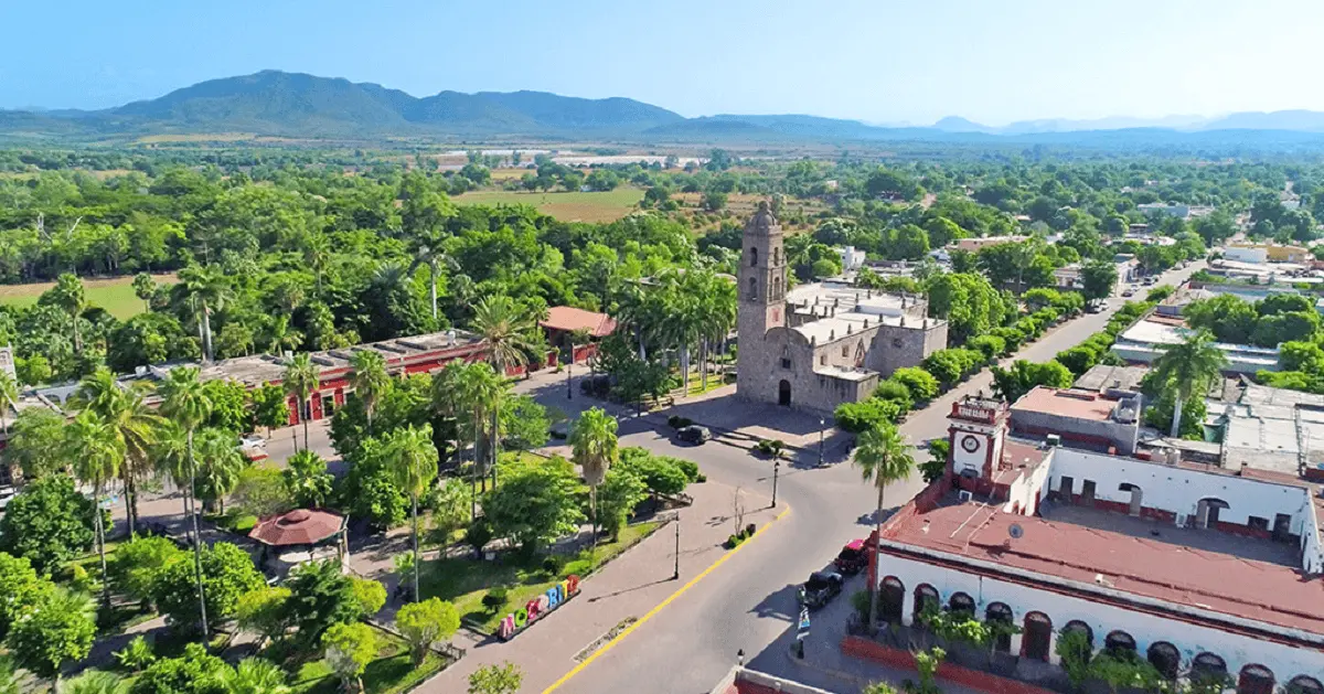 Pueblos_mágicos_Sinaloa