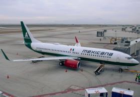 Mexicana de Aviación ofrece vuelos en oferta por el Día de las Madres; destinos para los que aplica