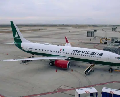 Mexicana de Aviación ofrece vuelos en oferta por el Día de las Madres; destinos para los que aplica