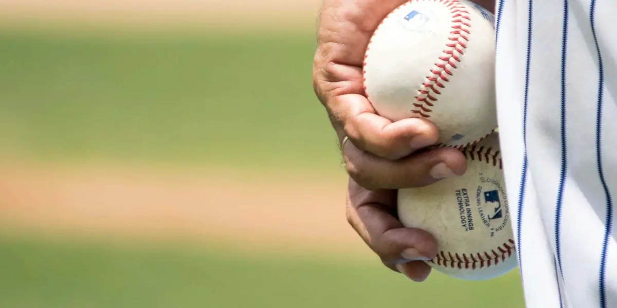 Campeonato Nacional de Beisbol U12 en Culiacán 2024.