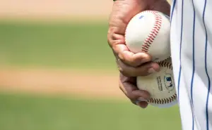 Campeonato Nacional de Beisbol U12 en Culiacán; entérate cuándo y dónde