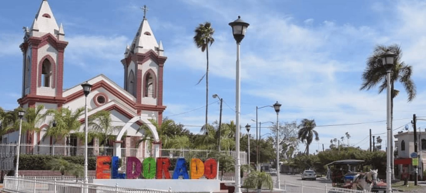 Eldorado se prepara para su primer alcalde luego de las elecciones 2024