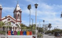 Eldorado y Juan José Ríos nuevos municipios de Sinaloa que emergen en comicios 2024