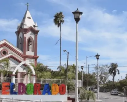 Eldorado y Juan José Ríos nuevos municipios de Sinaloa que emergen en comicios 2024