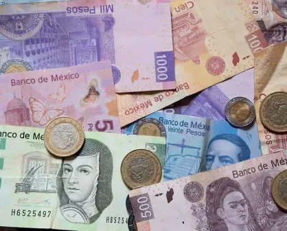 Billete falso: ¿Cómo identificarlo y qué hacer si tengo uno?