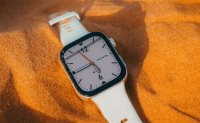Conoce el nuevo Huawei Watch Fit 3: características y precio